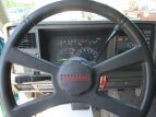 Thumbnail Photo 22 for 1994 Chevrolet Silverado 1500 2WD Extended Cab